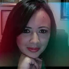 Oradentum testimonial3